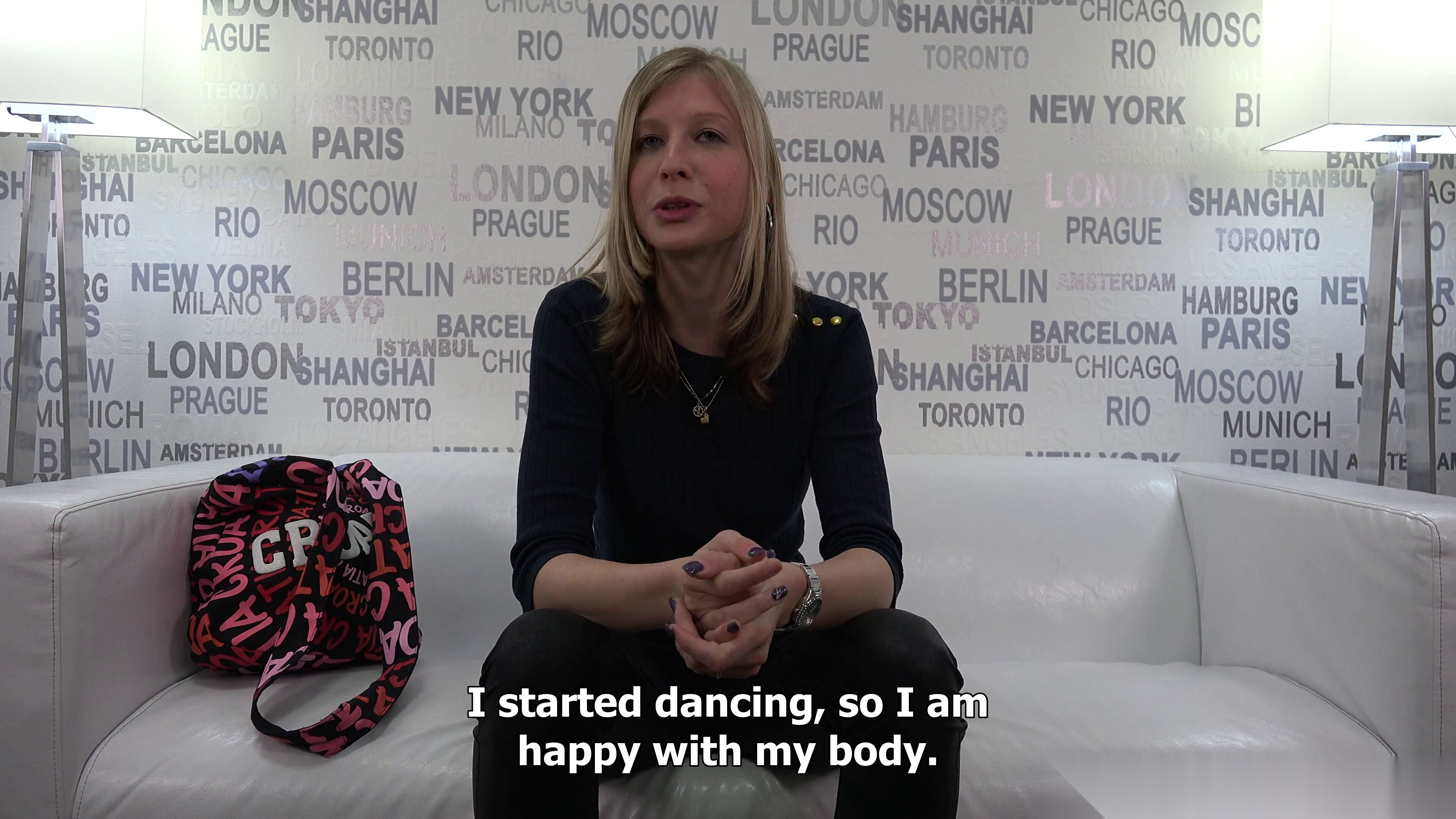 Blog image 7