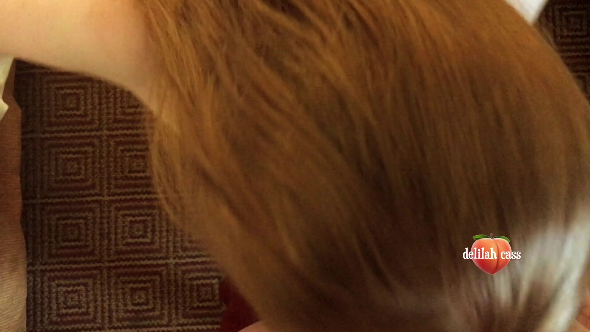 Blog image 4