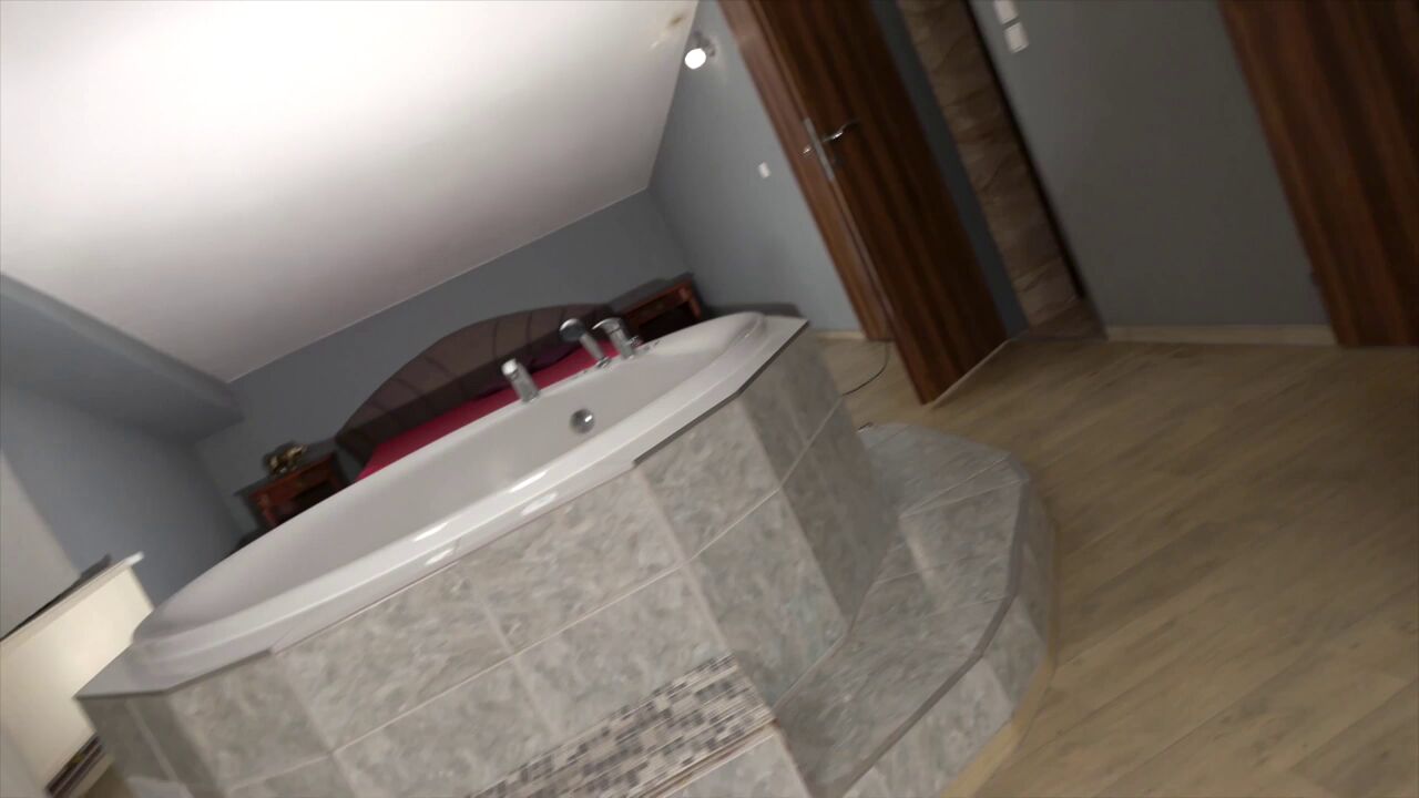 Blog image 10
