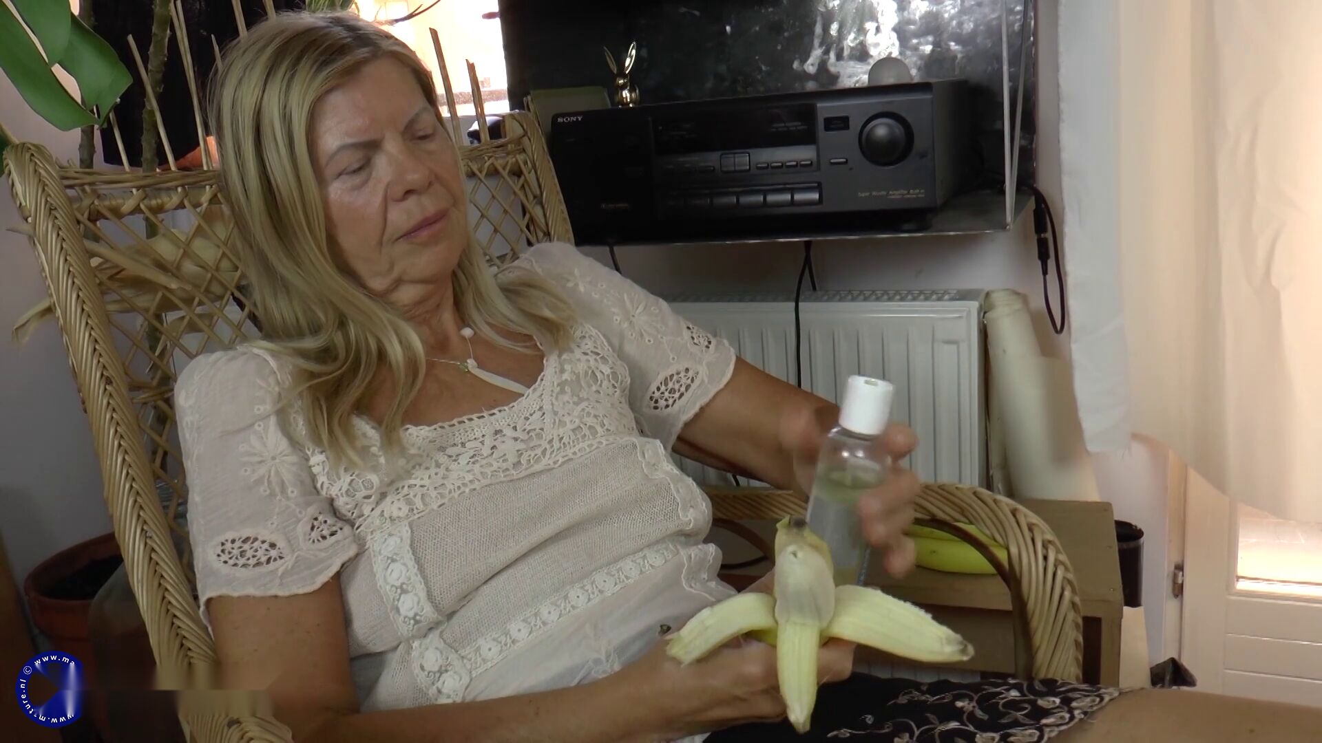 Blog image 2